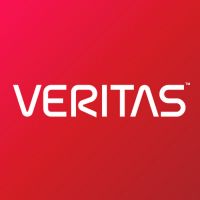 Veritas Training Schedule 2022